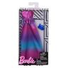 Barbie - Ropa y Complementos Fashionista (varios modelos)