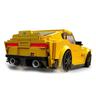 LEGO Speed Champions - Toyota GR Supra - 76901