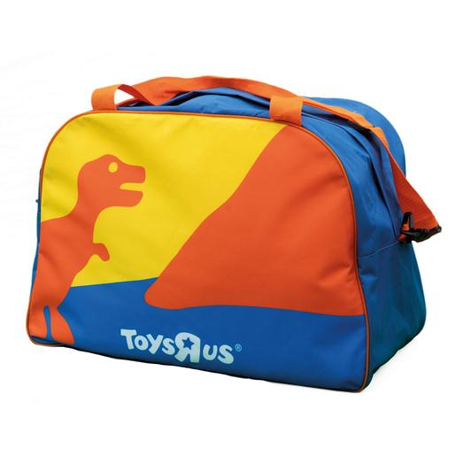 Bolsa de viaje Dino Toys R Us