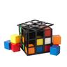Cubo Rubik's Cage