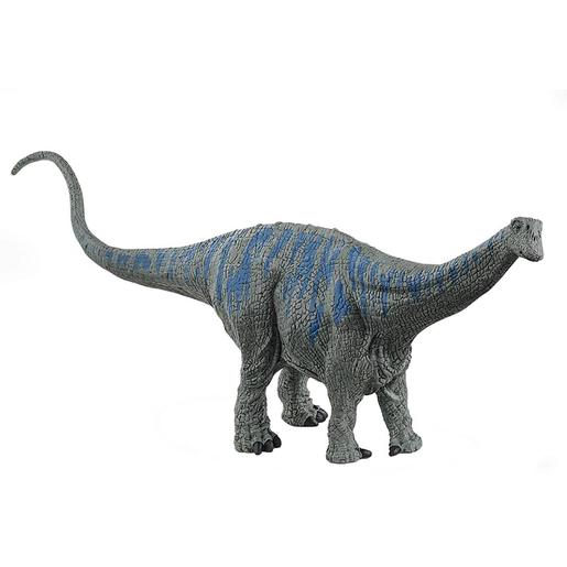 Schleich - Brontosaurio