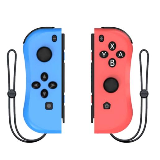 Mando Controller Joy-Con Nintendo Switch, Gadgets