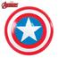 Los vengadores - Capitán América - Escudo