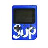 Mini consola de juegos Retro K-SUP Azul