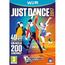 Nintendo Wii U - Just Dance 2017
