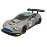 Scalextric - Aston Martin Vantage GT3 - St.Gallen Scalextric Advance