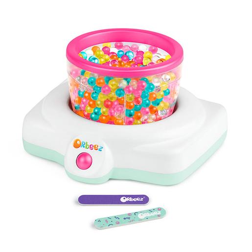 Orbeez - SPA Perfect Relax para Manos