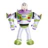 Toy Story 4 - Buzz Lightyear - Peluche con Funciones