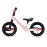 Bicicleta de equilibrio Goswift Candy Pink