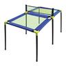 Sun & Sport - Mesa de ping-pong infantil