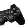 Mando PS3 Controller Wireless Playstation 3 Negro