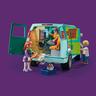 Playmobil - Scooby Doo La máquina del misterio (70286)