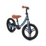 Kinderkraft - Bicicleta de equilíbrio 2Way Next Blue Sky
