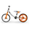 Bicicleta de equilibrio 2Way Next Blaze Orange