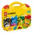 LEGO Classic - Maletín Creativo - 10713