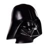 Star Wars - Mascara Darth Vader