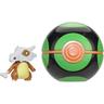 Pokémon - Poké Ball Clip N Go (varios modelos)