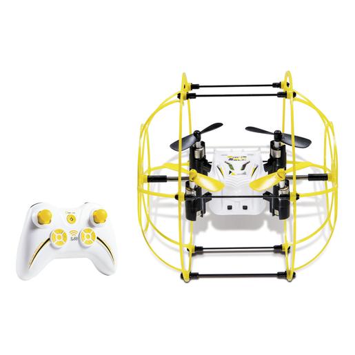 Dron Ultradrone X6.0 Ball