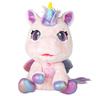 Club Petz - Baby Unicorn (varios modelos)