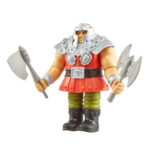 Masters of the Universe - Ram Man