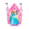 Princesas Disney - Globo Castillo de Princesas