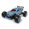 Hot Wheels - Vehículo RC Micro Buggy & Big Foot (varios modelos)