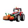 LEGO City - Tractor - 60287