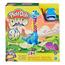 Play-Doh - Pack Dino Cuello Largo