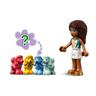 LEGO Friends - Cubo de nadadora de Andrea - 41671