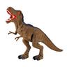 Dinosaurio T-Rex Radiocontrol