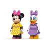 LEGO Disney - Heladería de Minnie Mouse - 10773