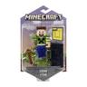 Minecraft - Steve Deco - Figura de acción