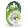 Loopy Looper Jump (varios colores)