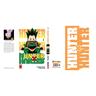 Hunter x Hunter - Manga Volumen 1