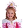 Princesas Disney - Bella Durmiente - Tiara