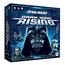 Star Wars - Dark Side Rising - Juego de Mesa