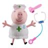 Peppa Pig - Peppa Enfermera