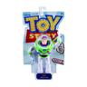 Toy Story - Figura Básica Buzz Lightyear Toy Story 4