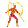 Marvel - Figura Iron Spider 10 cm