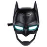 Batman - Máscara de Batman interactiva