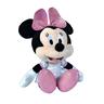 Disney 100 - Minnie Mouse - Peluche 25 cm