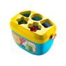 Fisher Price - Bloques Infantiles