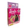 Panini - Blister 10 sobres cromos Barbie: Juntas brillamos