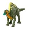 Jurassic World - Ouranasaurus