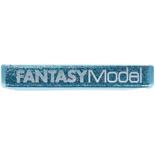 Fantasy Model - Estuche con accesorios Mermaid