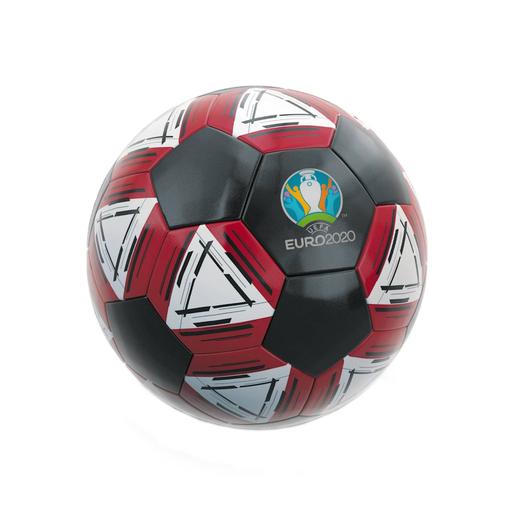 Balón Uefa Euro 2020 Munich tamaño 5 (varios modelos)