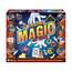 Amazing Magic - 100 Trucos