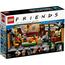 LEGO Ideas - Friends Central Perk - 21319