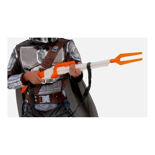 Star Wars - The Mandalorian - Rifle Amban blaster