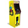 Arcade1Up - Máquina Recreativa Pac-Man Deluxe